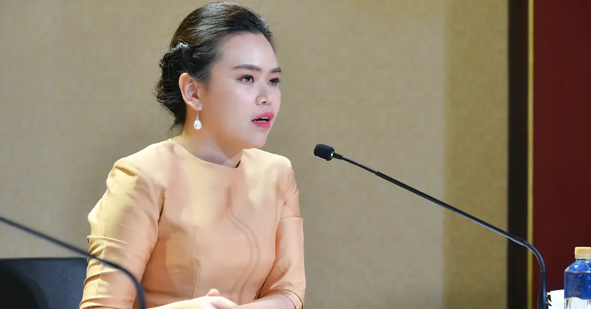 วัคซีนโควิด