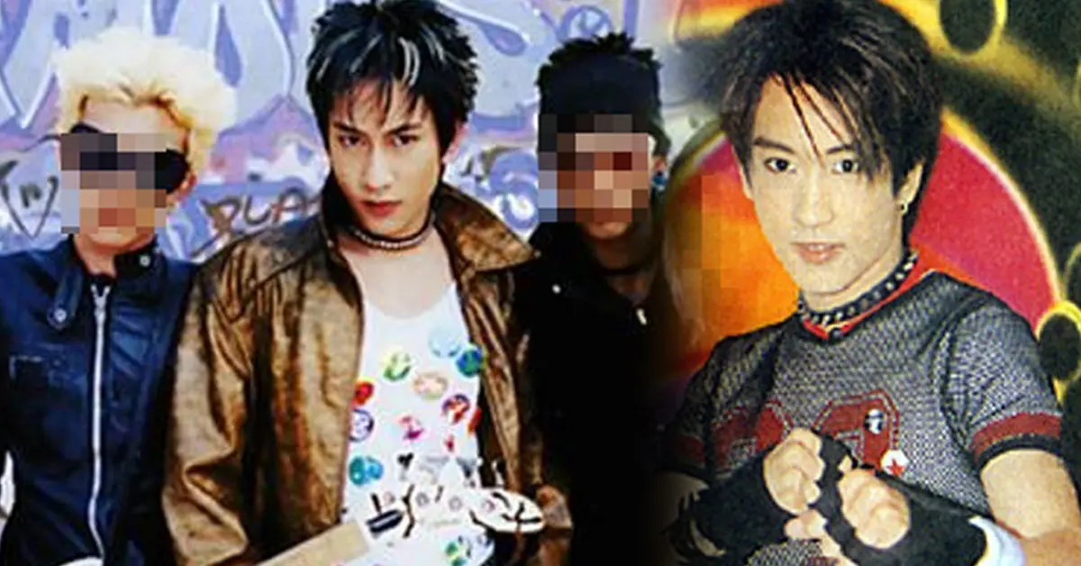 แพท พาวเวอร์แพท ประวัติ