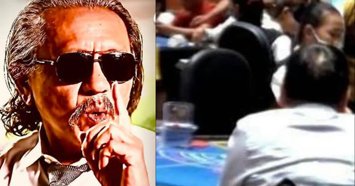 ชูวิทย์