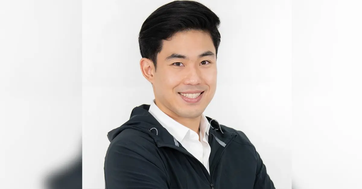 ร.ต.อ.พงศกร ขวัญเมือง