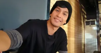 โอ อนุชิต