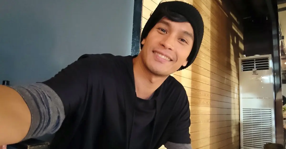 โอ อนุชิต