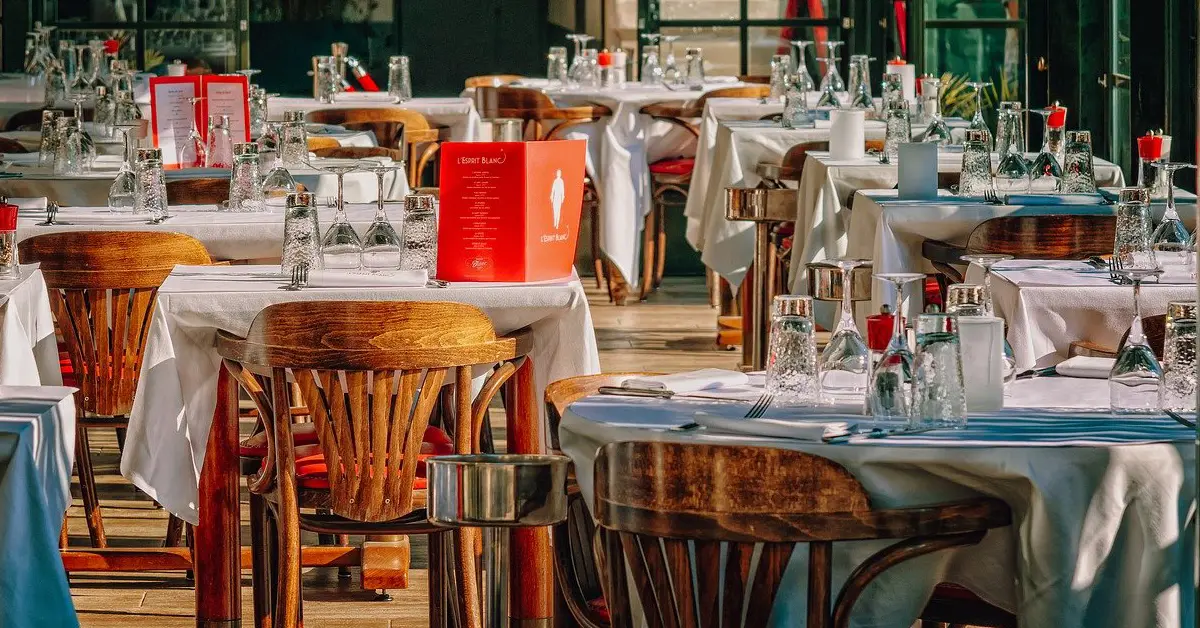 พื้นที่ควบคุมสูงสุด