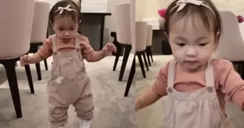 น้องโนล่า