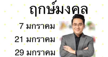 morchang-auspicious-day-jan-64