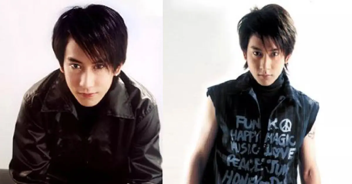 แพท พาวเวอร์แพท