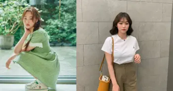 มินา Gugudan