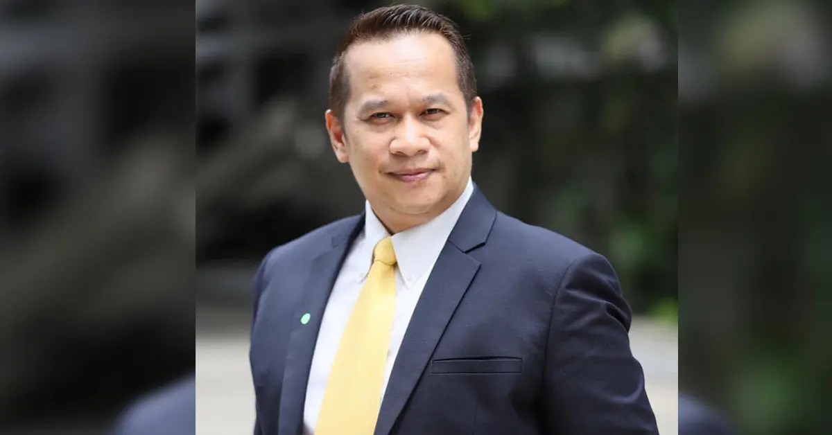 ทักษิณ ชินวัตร