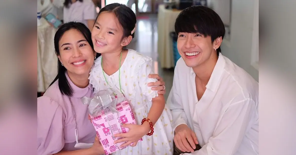 ดีเจพุฒ-จุ๋ย