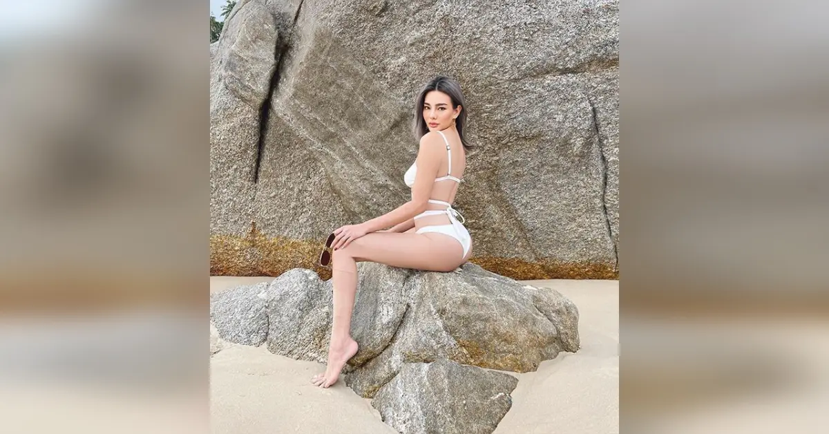 ดิว อริสรา