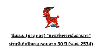chinese-zodiac-goat-2534