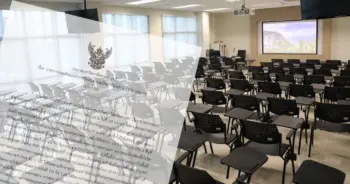 ธรรมศาสตร์