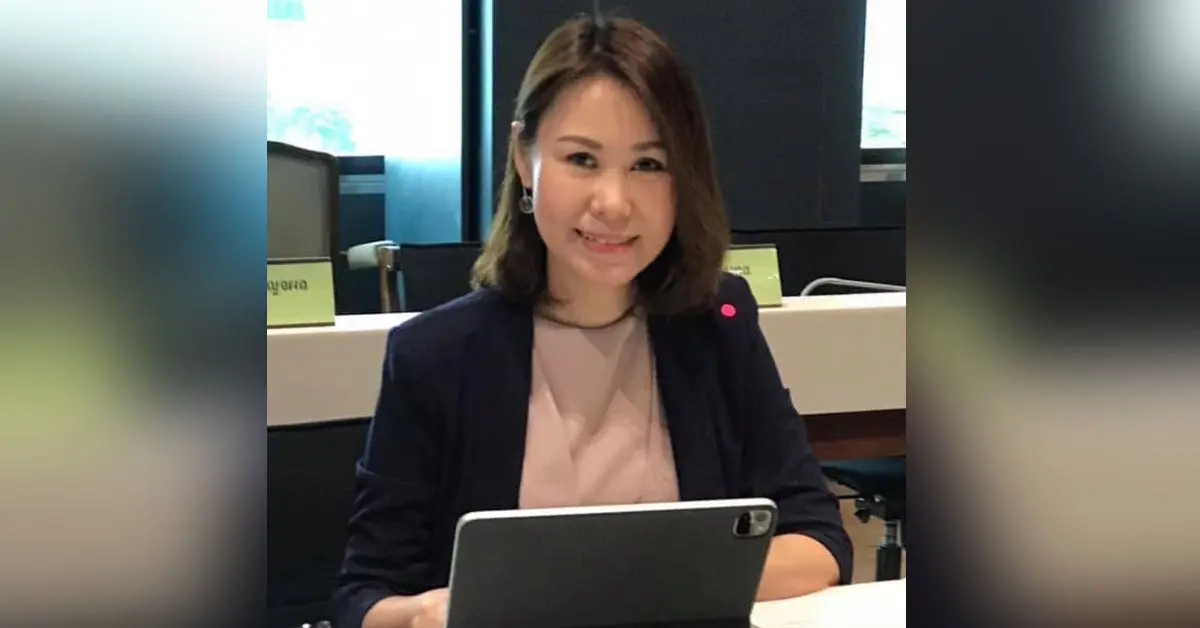 โบว์ ณัฏฐา