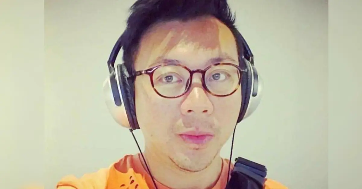 ปวิน ชัชวาลพงศ์พันธ์