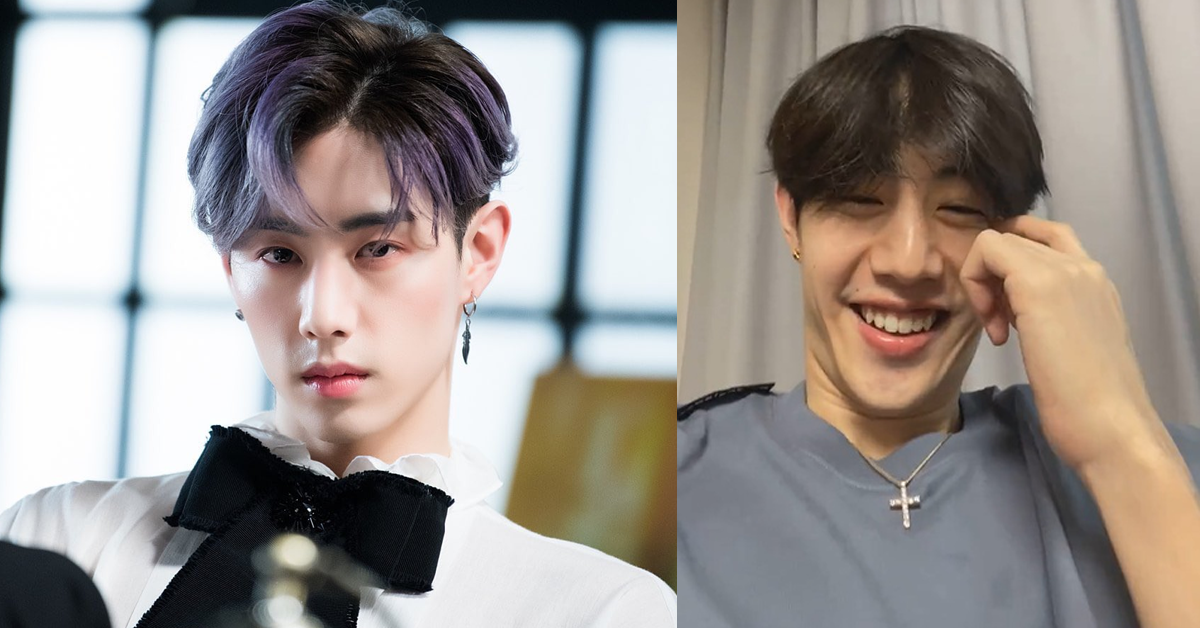 mark-got7-ig-live-2021ปก