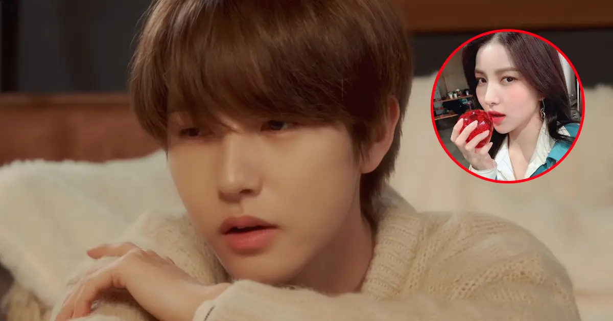 เหรินจวิ้น NCT