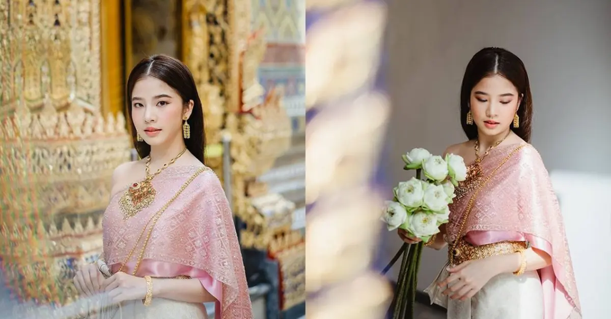 ฝน ศนันธฉัตร