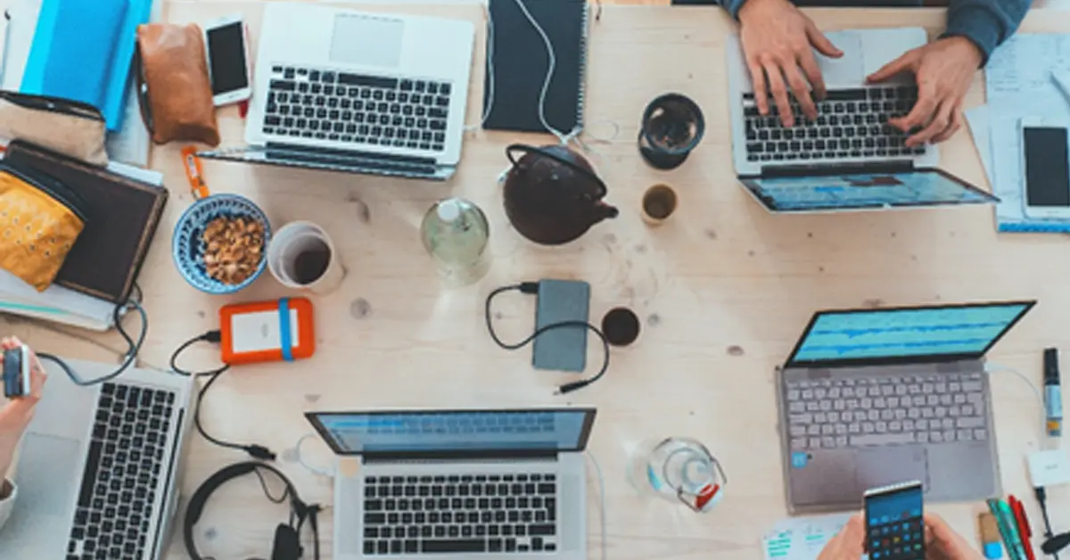 ฮวงจุ้ย