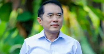 หมอวรงค์