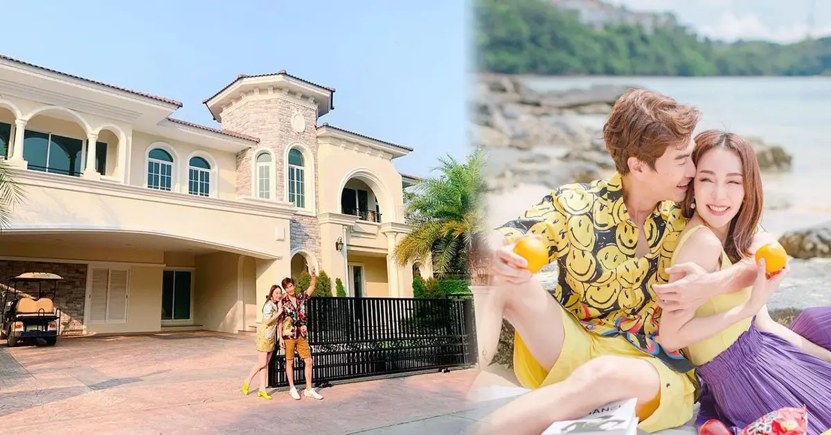 ตู่ ปิยวดี