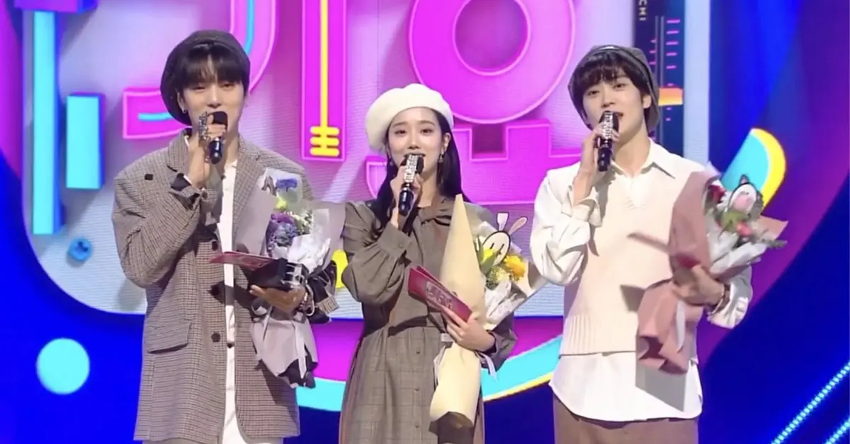 แจฮยอน NCT