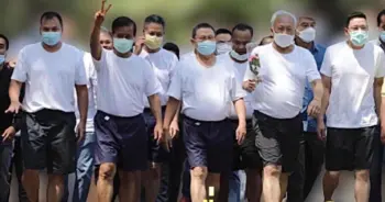 ชูวิทย์