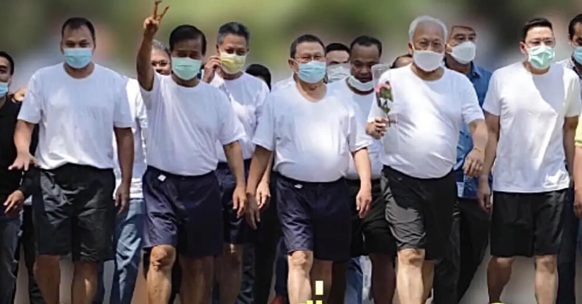 ชูวิทย์