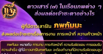 โหราศิษย์ฟันธง