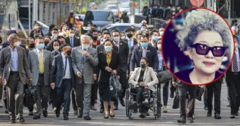 กปปส.
