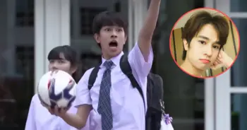 ฟลุ้ค ณธัช