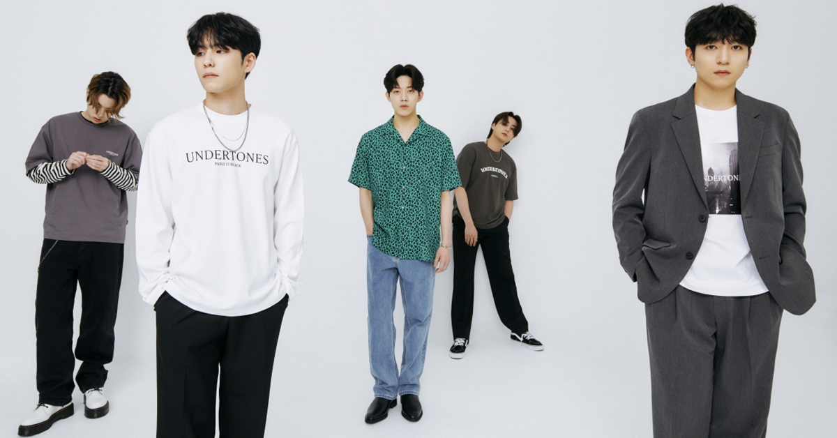 day6-undertonesปก