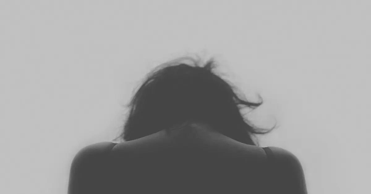 พริตตี้