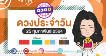 daily-horoscope-25-feb-2021