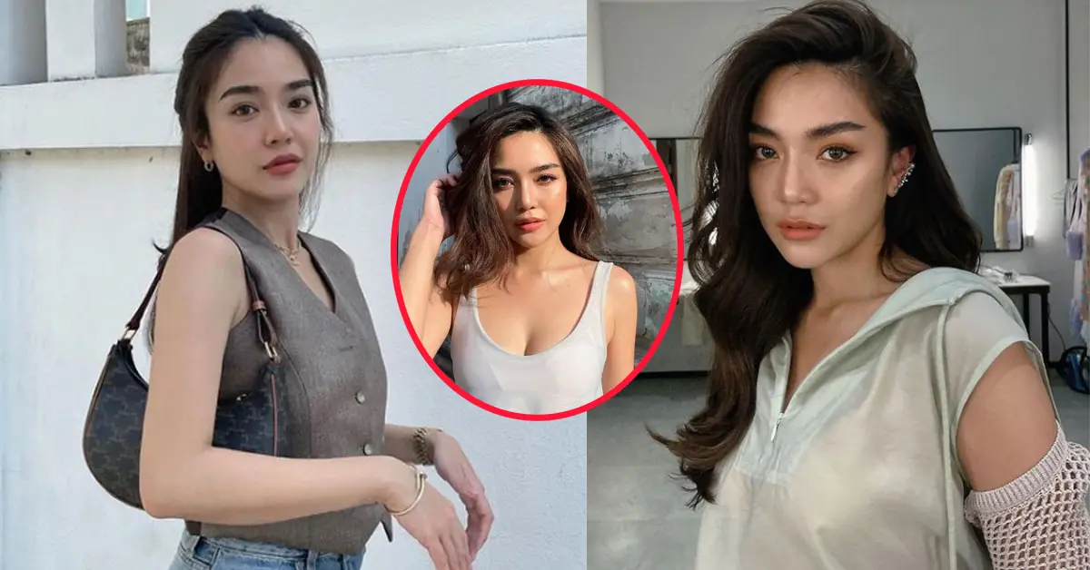 เลดี้ปราง