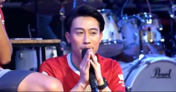 nookthanadol-apologize-anna