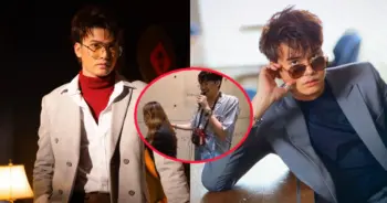 นนท์ ธนนท์