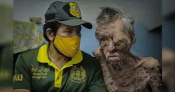 โครงการไทยชนะ