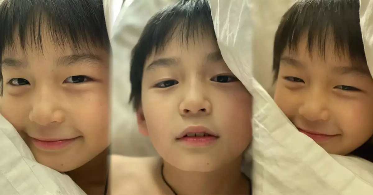 น้องชิโน่