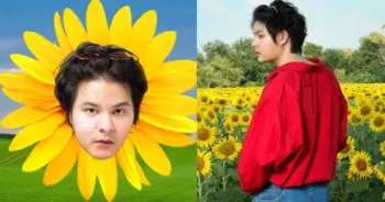 เดอะทอยส์