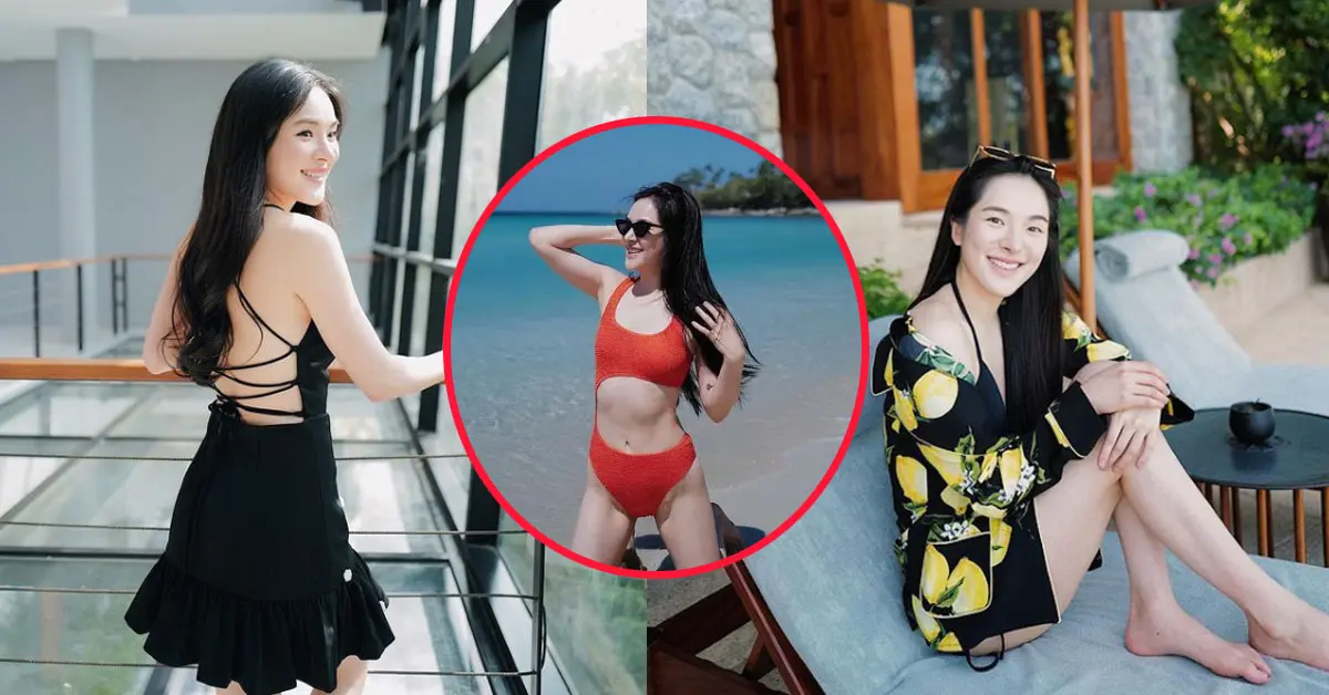 ปันปัน สุทัตตา