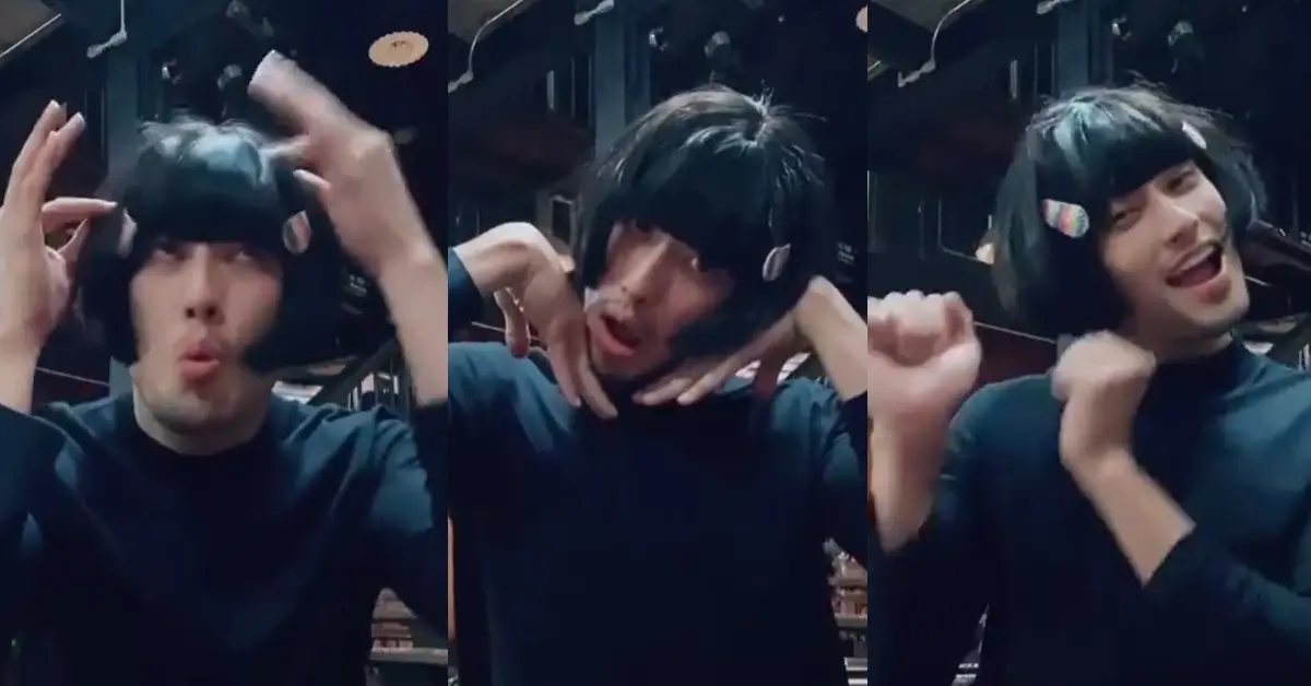 บอย ปกรณ์