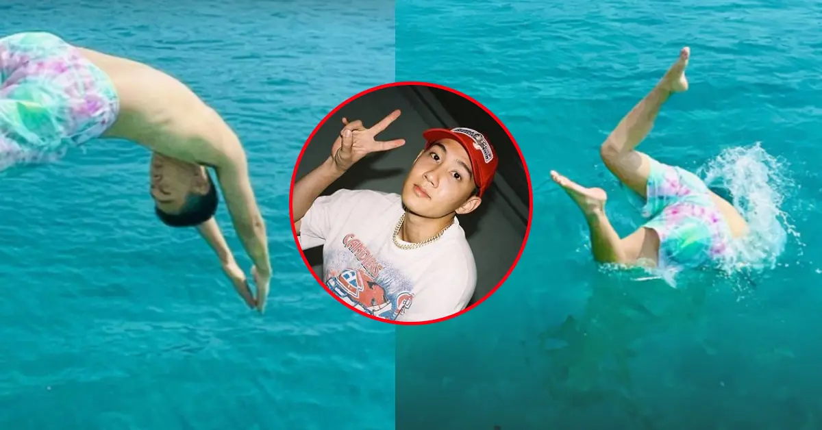 กัปตัน ชลธร