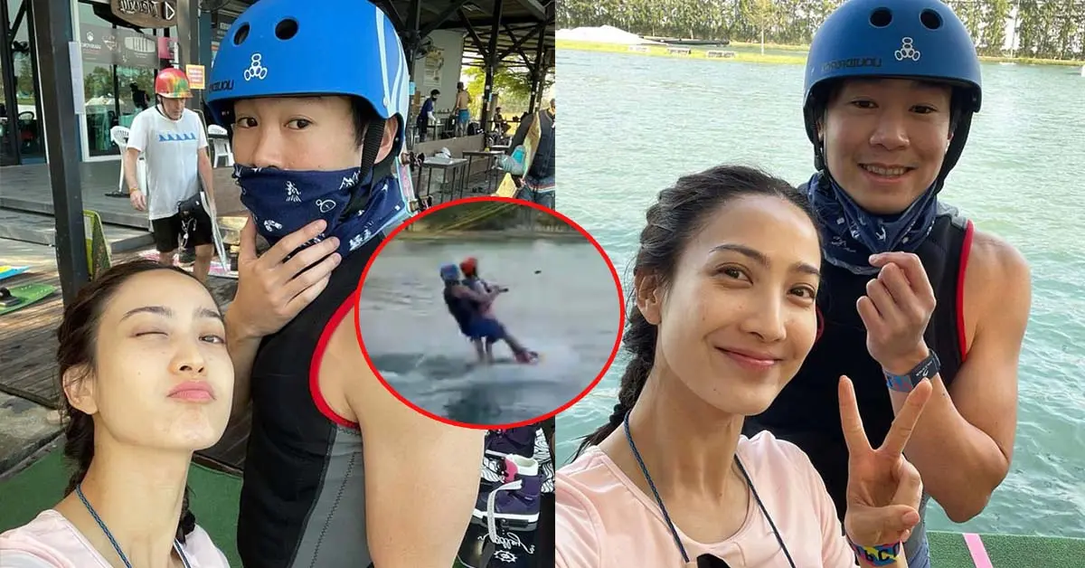 taew-pranai-wakeboard