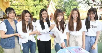 bnk48-content