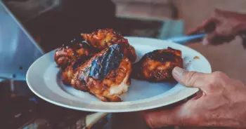dream-grilled-chicken