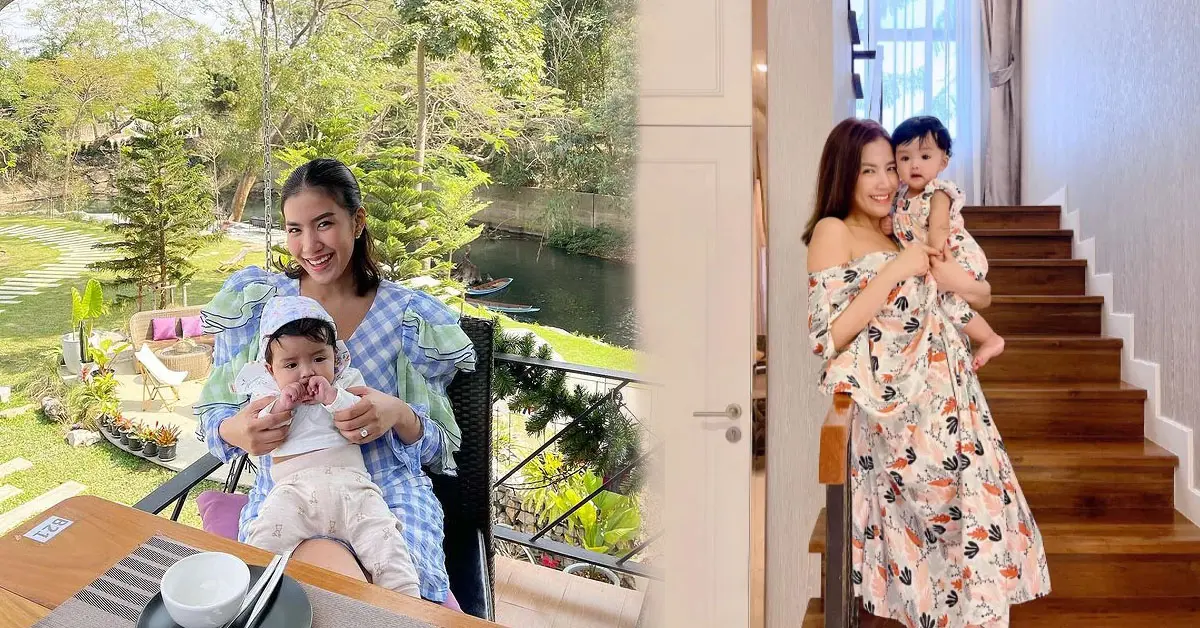 น้องเวทย์มน