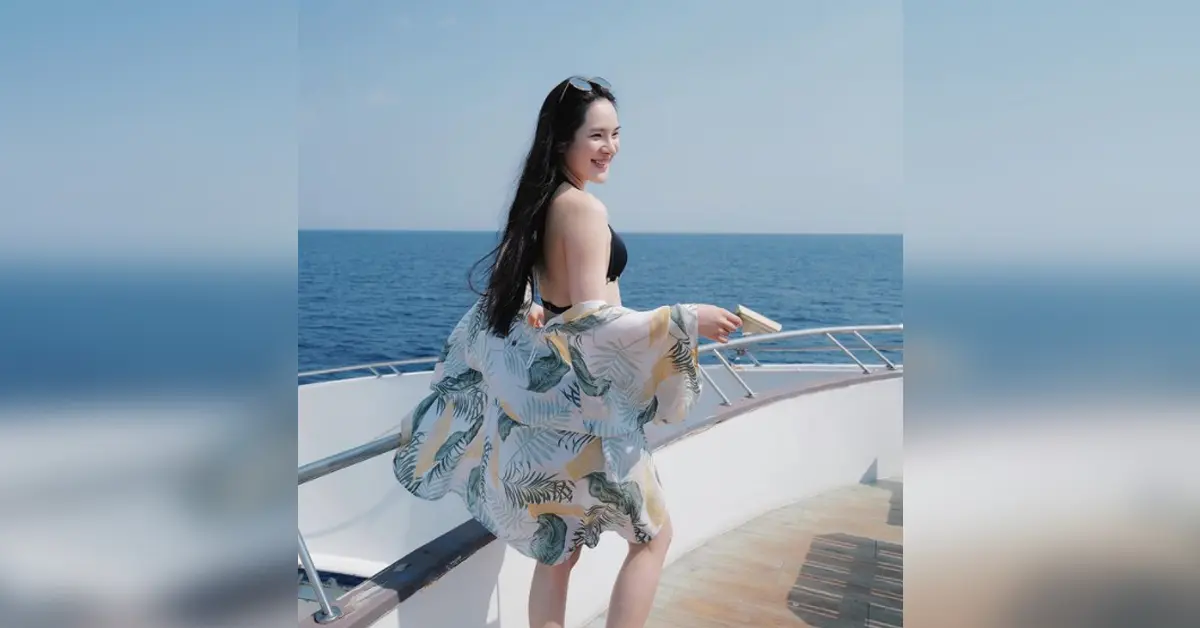 ปันปัน สุทัตตา