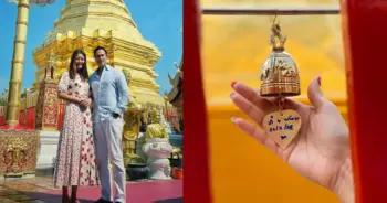 เก๋ ชลลดา