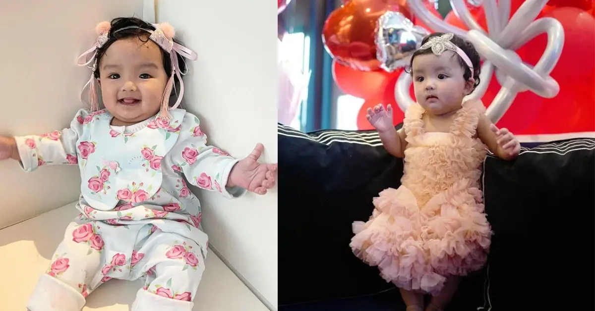 ดีเจแมน