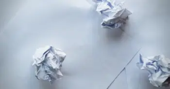 dream-paper